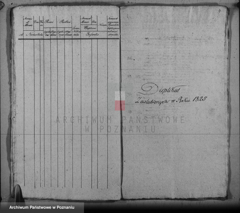 image.from.unit.number "Duplikat urodzonych, ślubów i zgonów"