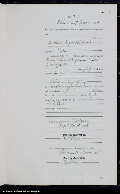 image.from.unit.number "Geburts-Neben-Register Nr 1-93"