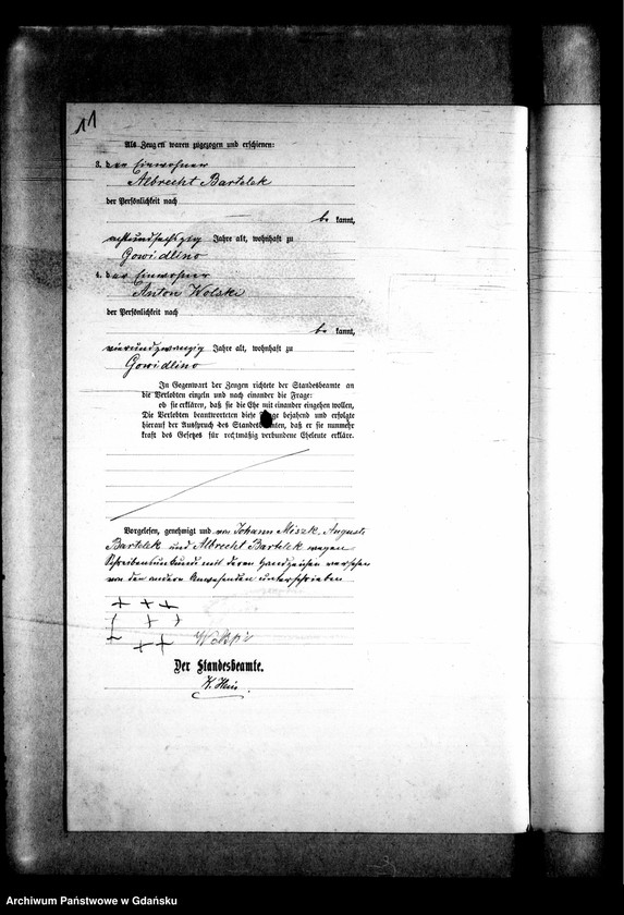 image.from.unit.number "Księga małżeństw"