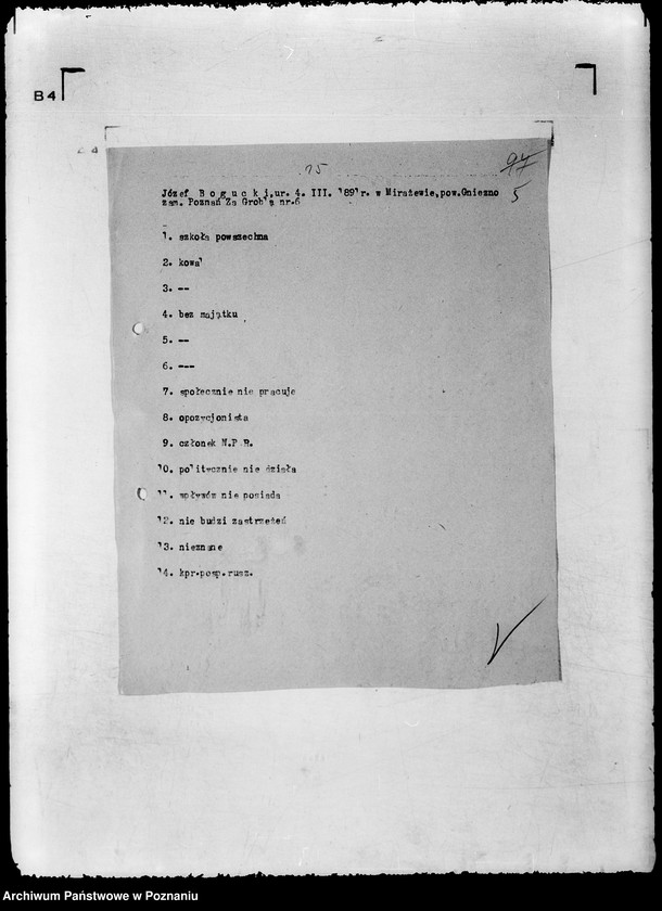 Obraz 11 z jednostki "/Opinie urzędnicze/ gen"