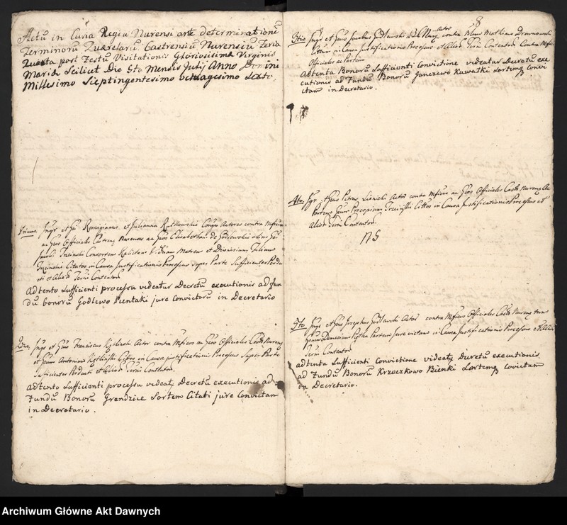 image.from.unit.number "Nurskie grodzkie dekreta"