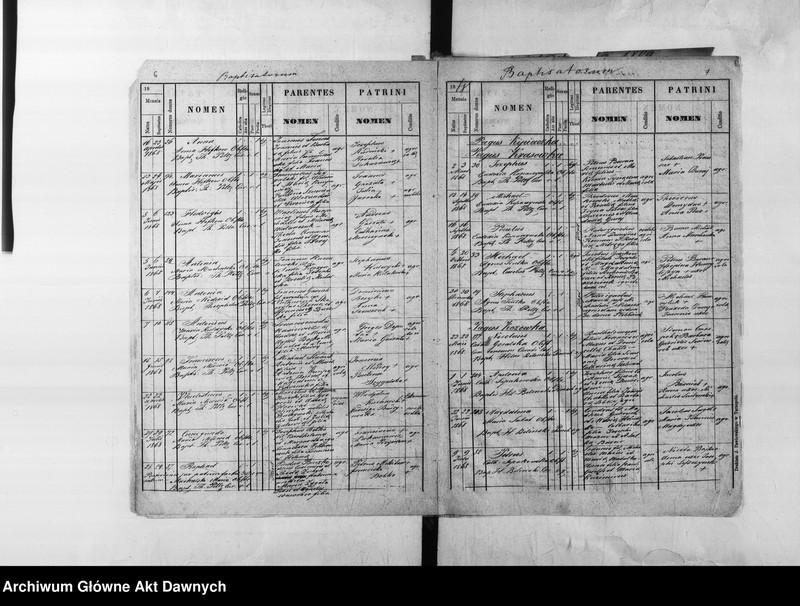 image.from.unit.number "Parafia: Baworów. Dekanat: Tarnopol. Księga metrykalna urodzeń 1868, 1872-1900 i ślubów 1869 dla miasta Baworów i wsi: Berezowica Wielka*, Białoskórka, Grabowiec, Kipiaczka, Kozówka***, Krasówka, Magdalówka**, Ostrów*, Proszowa, Skomorochy, Smolanka, Sorocko***, Toustoług, Zaścianka, Zastawie."