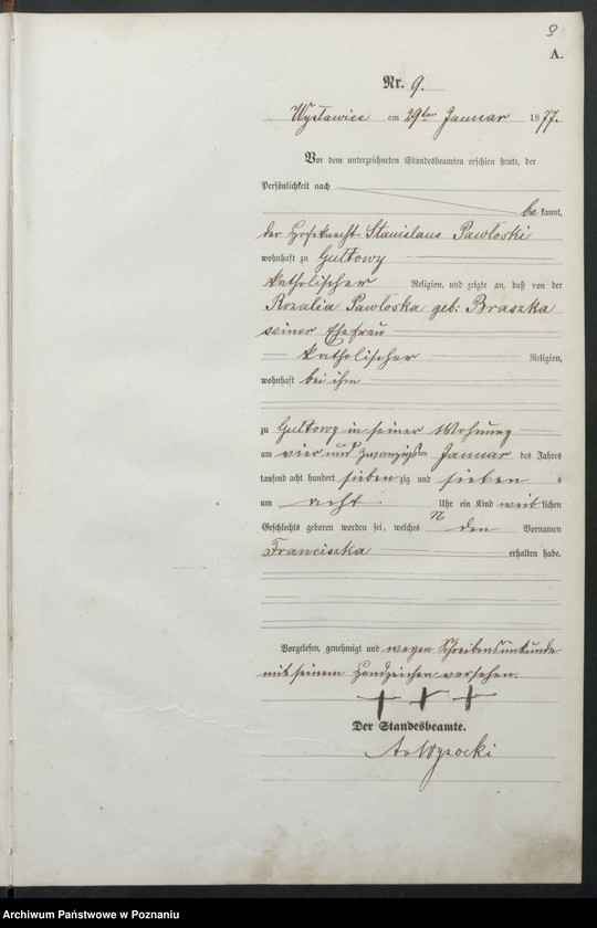 image.from.unit.number "Księga urodzeń"