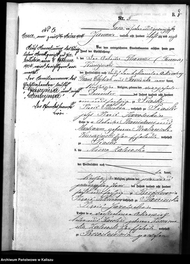 image.from.unit.number "[Księga małżeństw]"