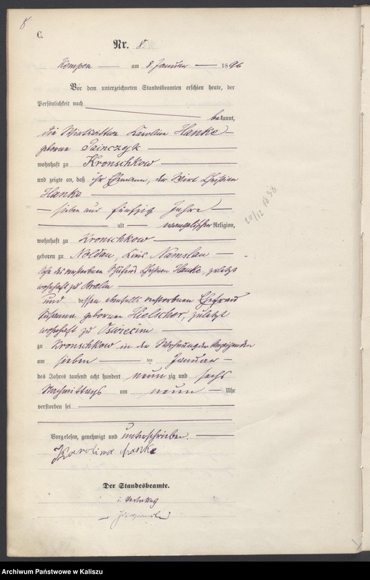 image.from.unit.number "[Księga zgonów]"