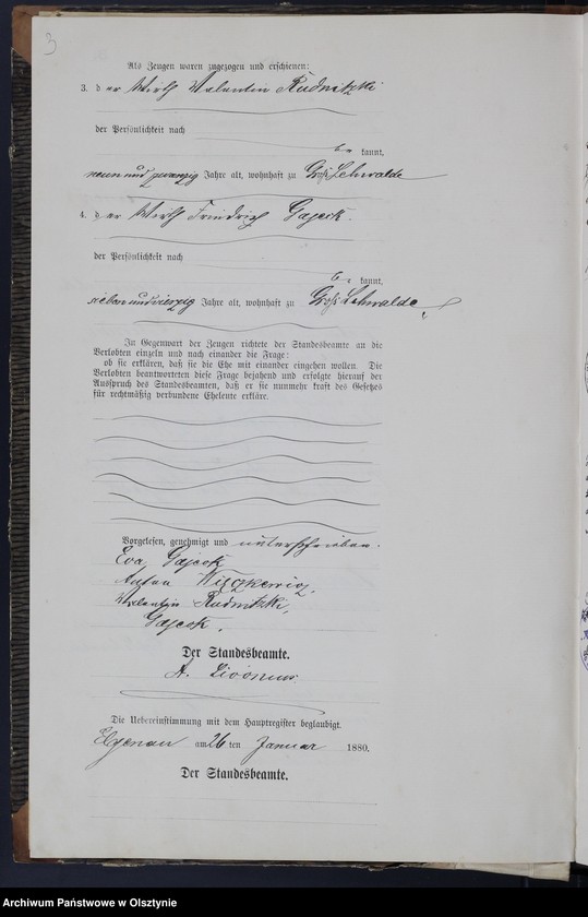 image.from.unit.number "Heiraths-Neben-Register Nr 1 - 22"