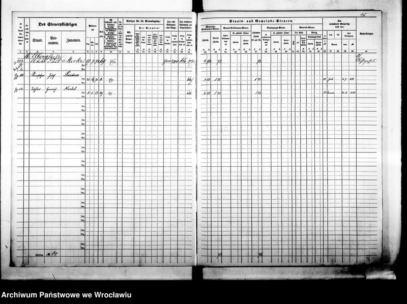 image.from.unit.number "Steuerrole"