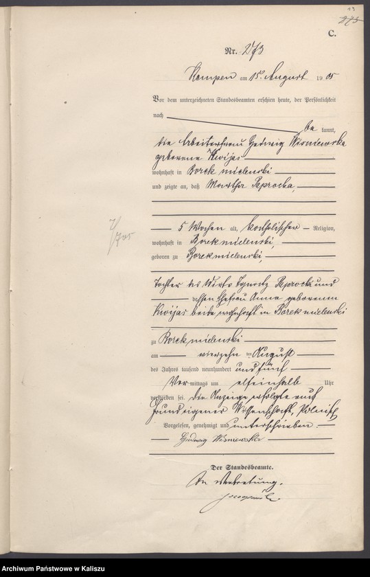 image.from.unit.number "[Księga zgonów - tom 2]"