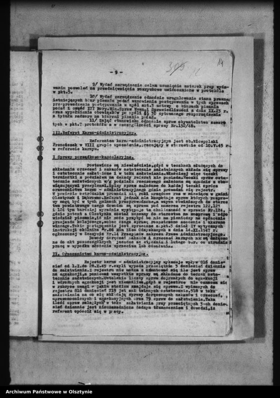 image.from.unit.number "Zarządzenia polustracyjne"