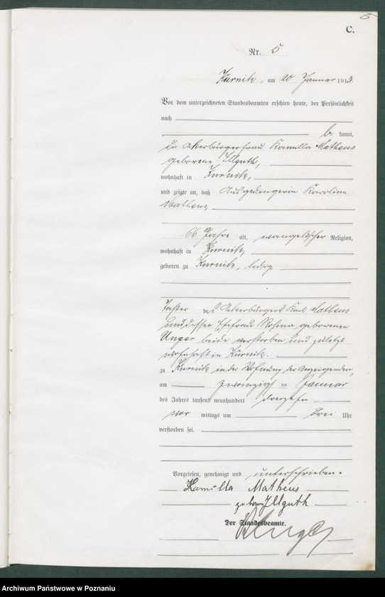 image.from.unit.number "[Rejestr główny zgonów]"