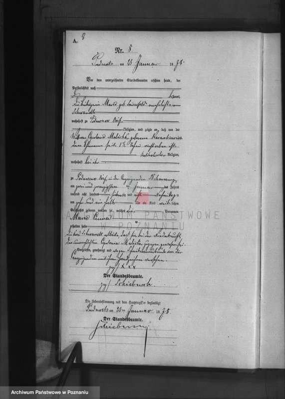 image.from.unit.number "Księga urodzeń"