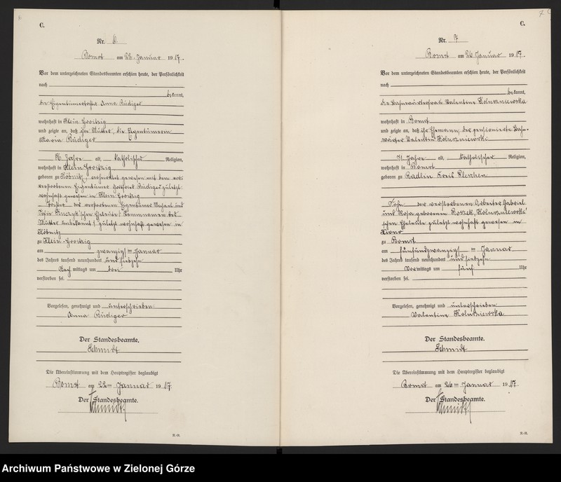 image.from.unit.number "[Księga zgonów]"