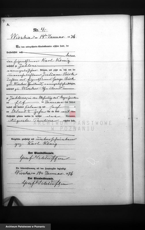 image.from.unit.number "Księga urodzeń"