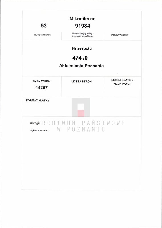 image.from.unit.number "Barański - Barcz (Bartsch)"