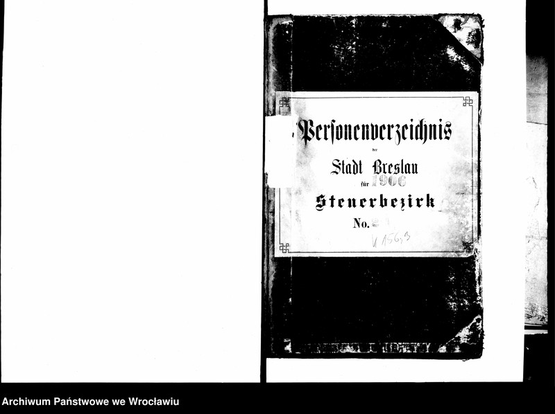 image.from.unit.number "Personenverziechnisse.Personenverziechnisse"