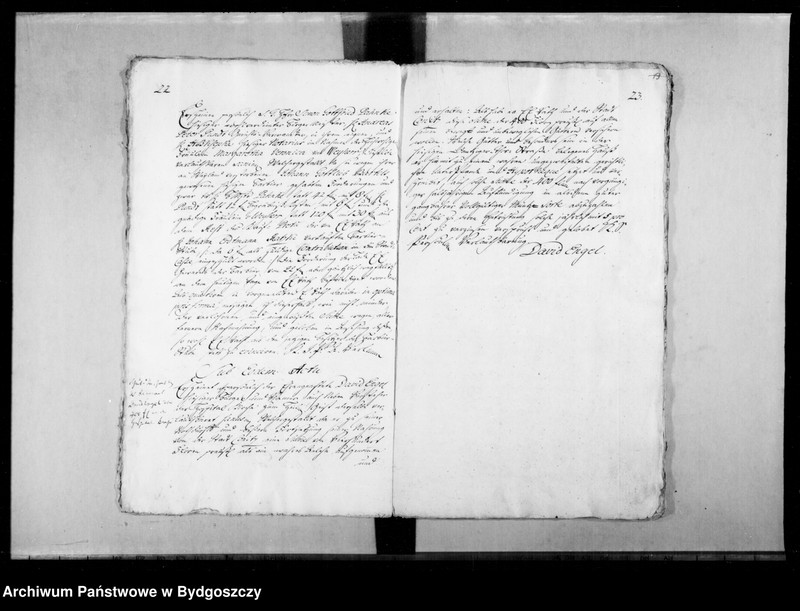 image.from.unit.number "Acta munda consularia"