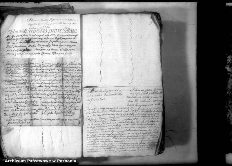 Obraz 19 z jednostki "Relationes [protocollon]"