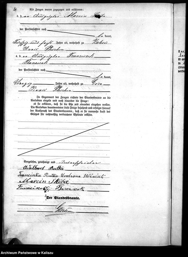 image.from.unit.number "[Księga małżeństw]"