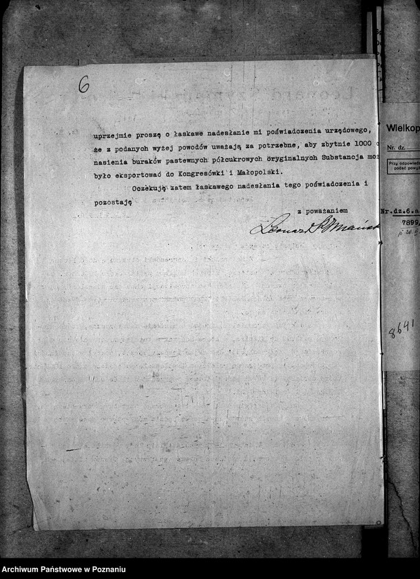 image.from.unit.number "Nasiona buraków"