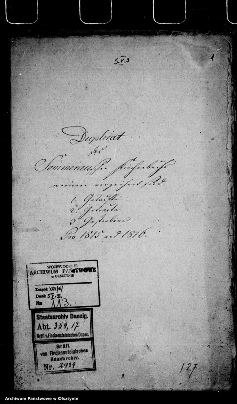 image.from.unit.number "Duplicat des Sommerauschen Kirchen-Buchs"