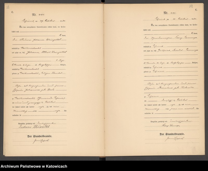 image.from.unit.number "Księga zgonów T.2 nr 373-486"