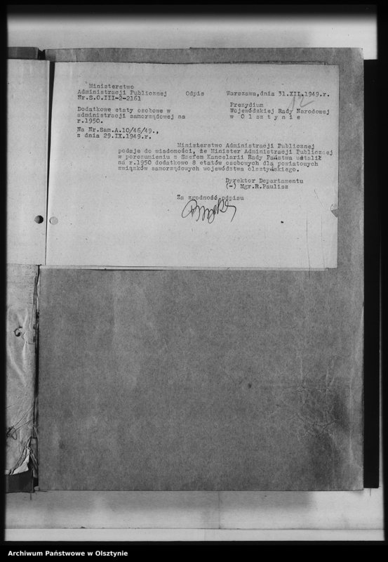 image.from.unit.number "Wykaz limitu etatów pracowników oddziału w samorządzie"