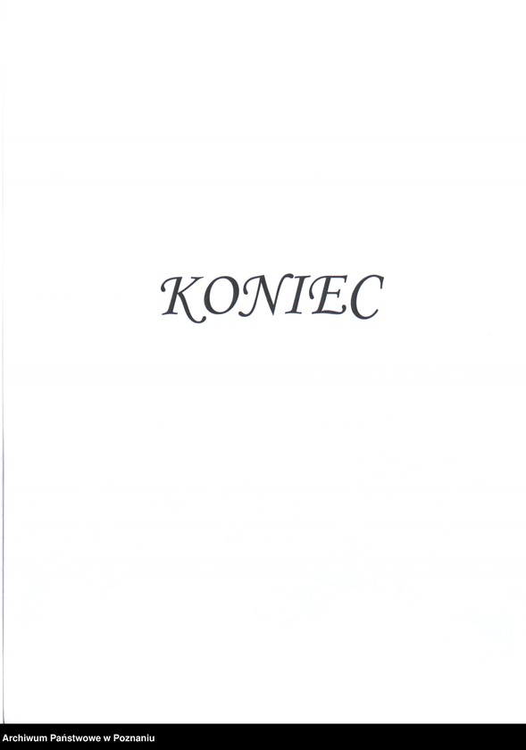 Obraz 6 z jednostki "Śp. Jan Mertka, urodzony 27 lipca 1899 roku w Przygodzicach powiat Ostrów Wielkopolski, żołnierz I batalionu Pogranicznego Poznańskiego w Szczypiornie powiat Kalisz, zginął od kuli niemieckiego Grenzschutzu w dniu 27 grudnia 1918 roku o godzinie 11.30 na ziemi wielkopolskiej pod Boczkowem koło Skalmierzyc powiat Ostrów Wielkopolski. Pochowany na cmentarzu Powstańców Wielkopolskich 1918 - 1919 w Ostrowie Wielkopolskim. Pierwszy poległy powstaniec wielkopolski."