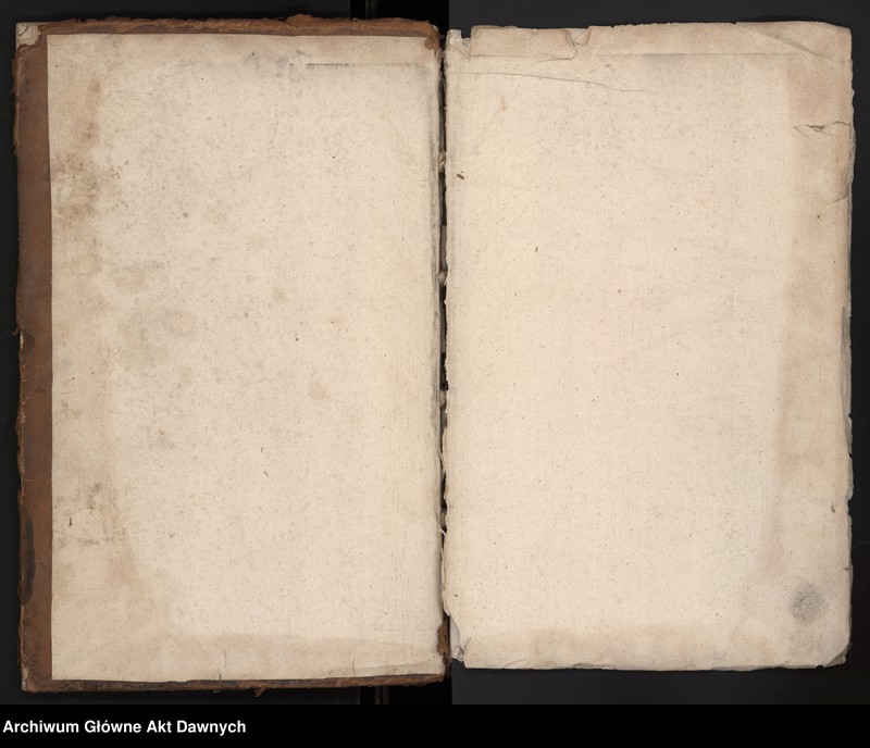 image.from.unit.number "Rejestry poborowe woj. ruskiego."