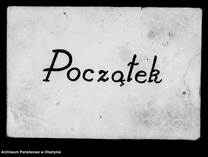 image.from.unit.number "/Einleitung zur Taktik mit Plänen. Karten und 7 Tafeln/"