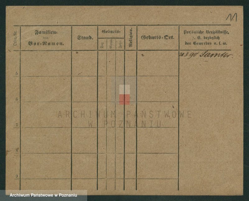 image.from.unit.number "Rucz - Rudziński"