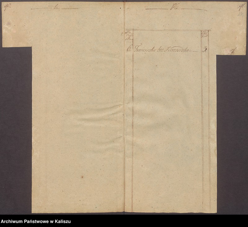 image.from.unit.number "Księga zejścia aktów stanu cywilnego"