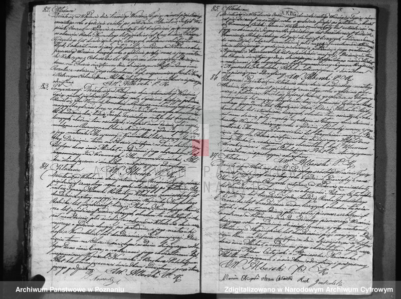 image.from.unit.number "Duplikat urodzonych, zaślubionych i zmarłych"