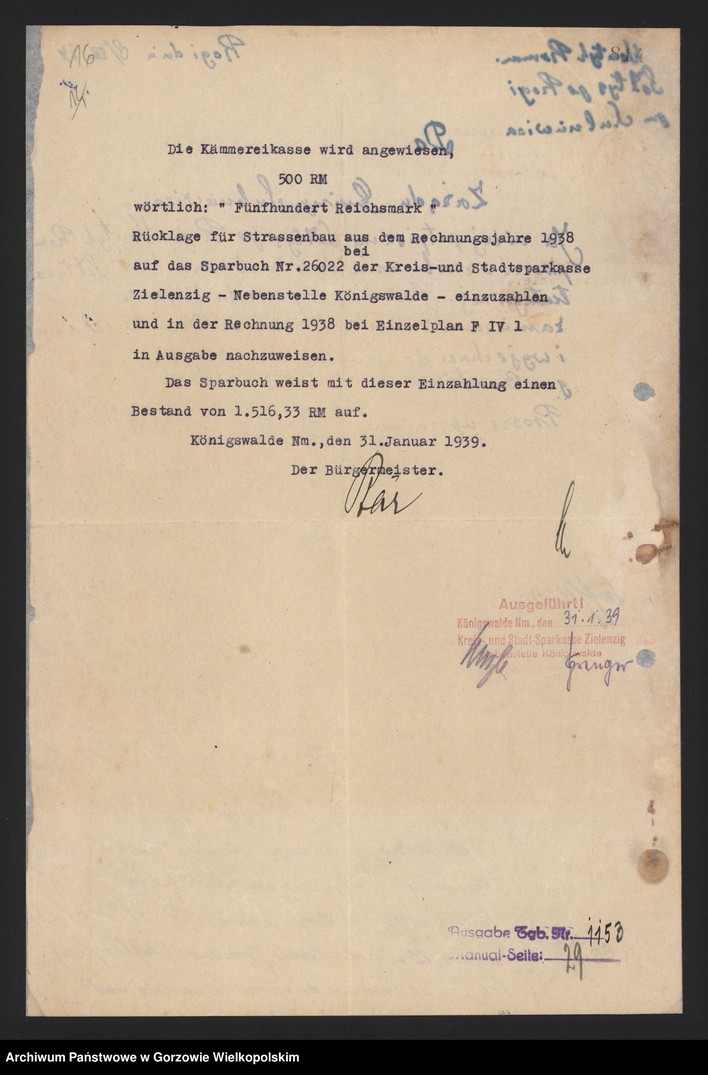 image.from.team "Wydział Powiatowy i Powiatowa Rada Narodowa w Sulęcinie"