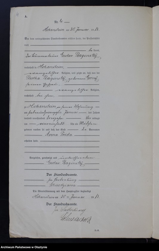 image.from.unit.number "Geburts-Neben-Register Nr 1 - 67"