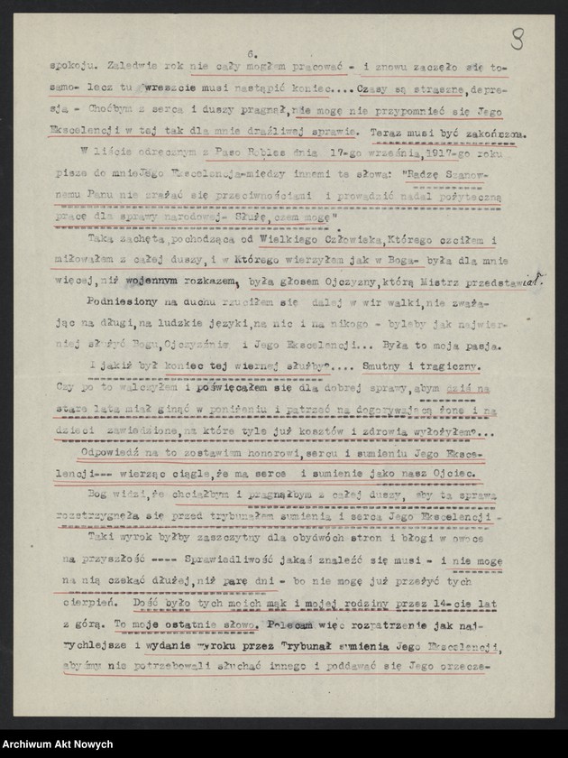 image.from.unit.number "Krakowski L. (profesor); Załączniki: list do I. Paderewskiego; L.2"