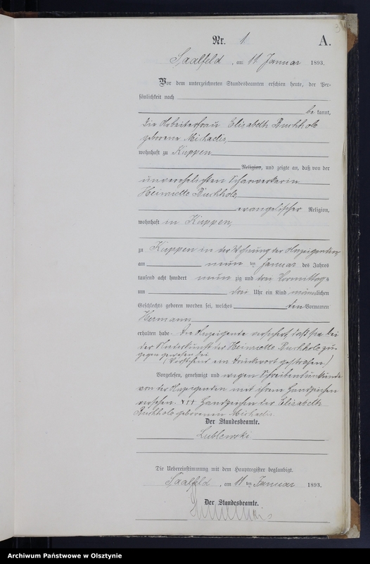 image.from.unit.number "Geburts-Neben-Register Nr 1 - 69"