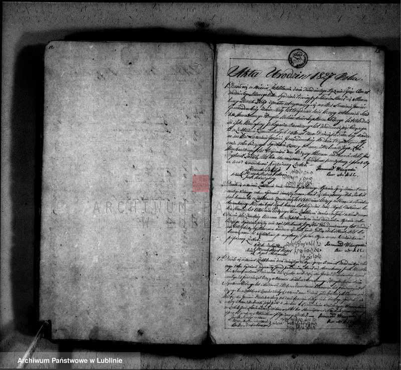 image.from.unit.number "Księga urodzeń"