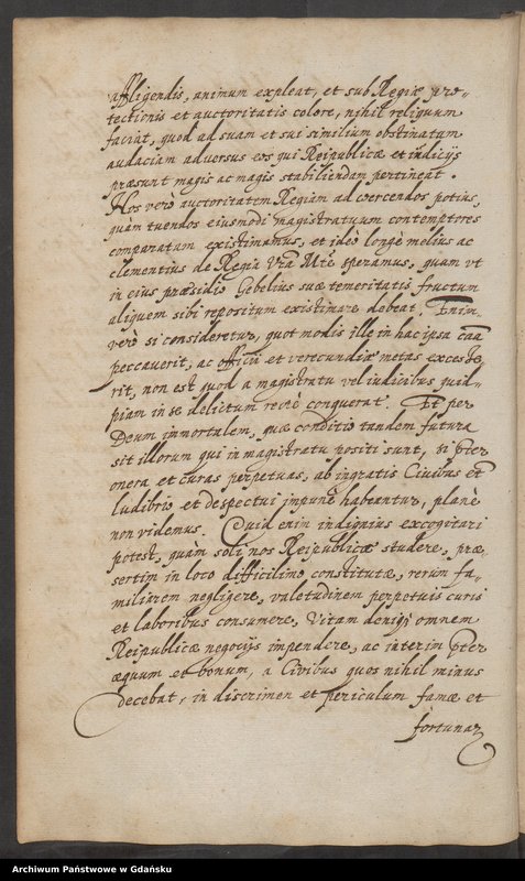 image.from.unit.number "Liber Missivarum Anni 1583 - Index. Liber Missivarum Anni 1584 - Index.Liber Missivarum Anni 1585 - Index.Liber Missivarum Anni 1586 - Index.Liber Missivarum Anni 1587 - Index"
