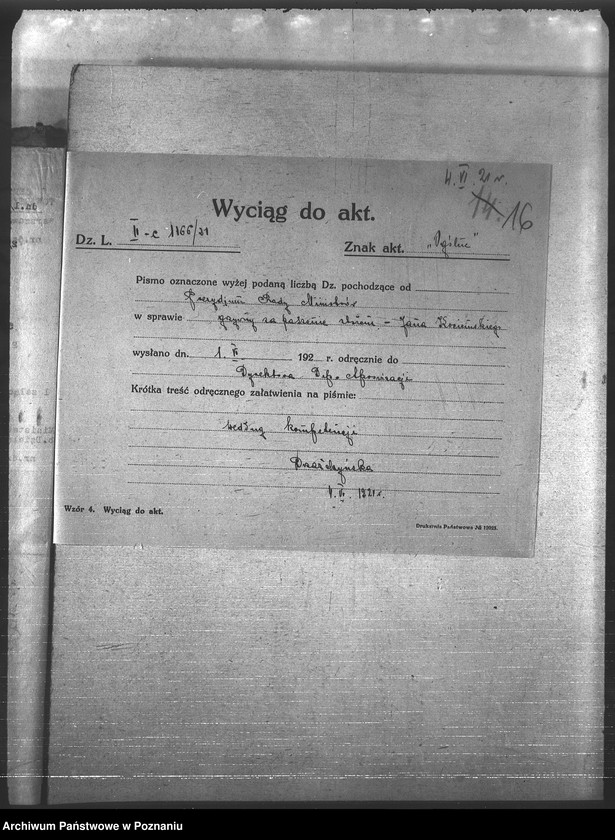 Obraz 20 z jednostki "Ogólne"