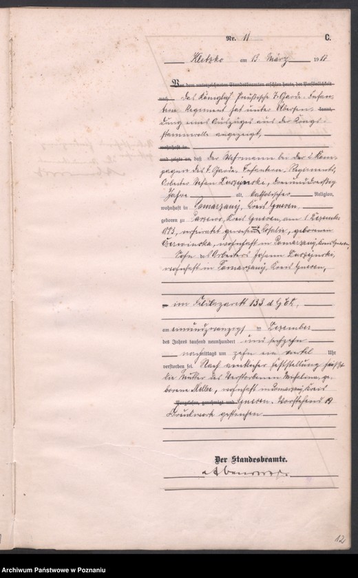 image.from.unit.number "Sterbe-Hauptregister"