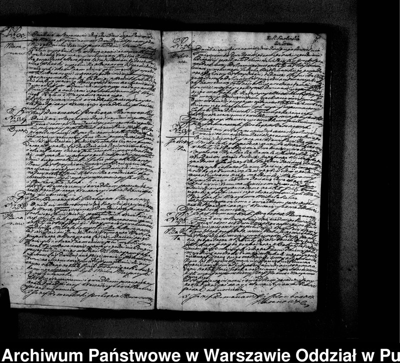 image.from.unit.number "Akta urodzeń, małżeństw i zgonów"