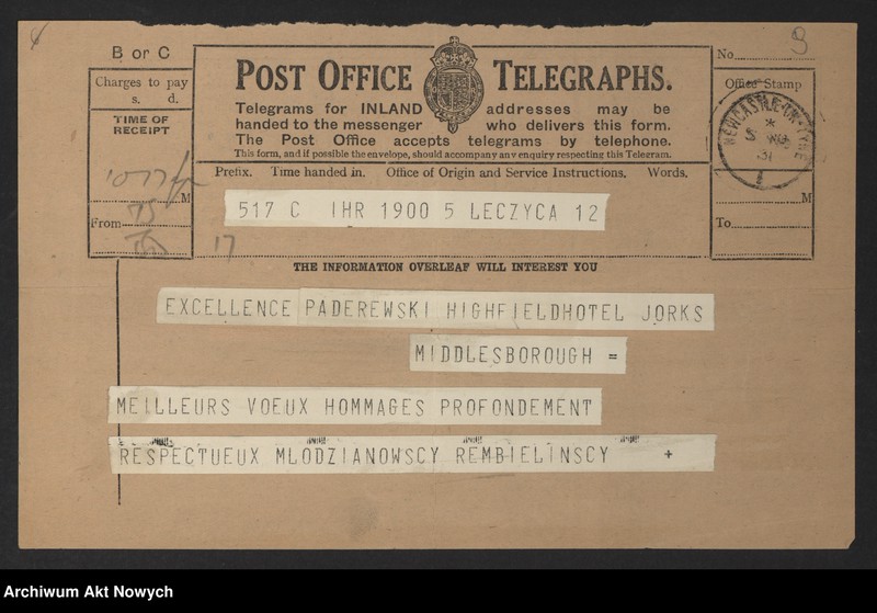 image.from.unit.number "Mleczko Stanisław - Moloncy Cherry; L.15-18, Młynarski Emil"