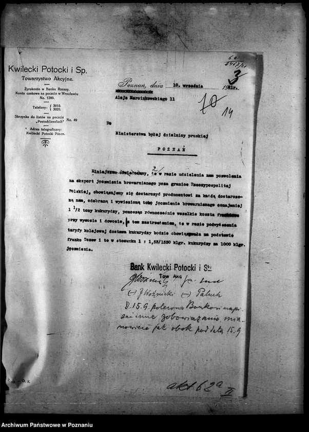 image.from.unit.number "Transakcje zamienne z zagranicą"