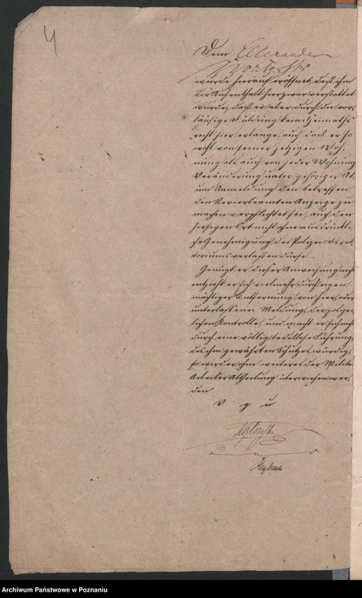 Obraz 7 z jednostki "A. betr. Alexander Kozłowski"