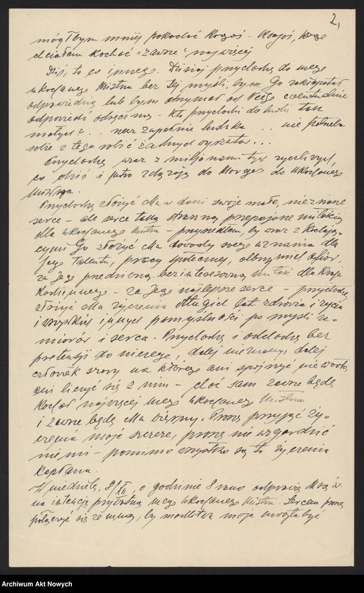 image.from.unit.number "Wróbel Wojciech (ksiądz); L.1"