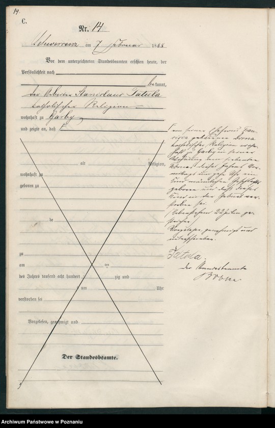 image.from.unit.number "Księga zgonów"