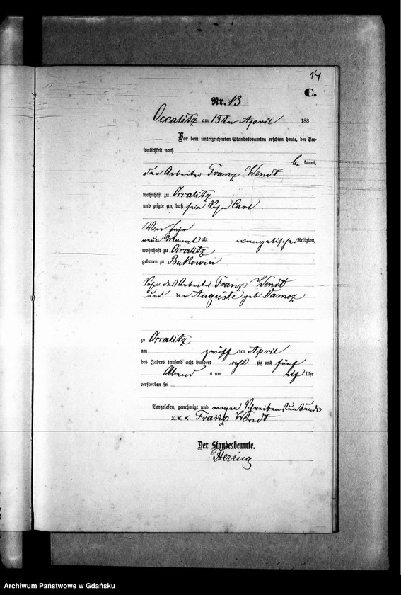 image.from.unit.number "Księga zgonów"