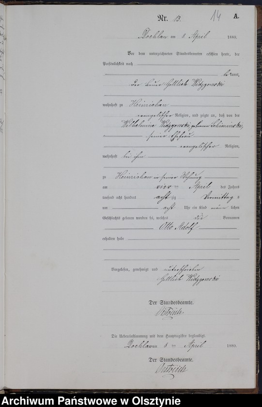 image.from.unit.number "Geburts-Neben-Register Nr 1 - 34"