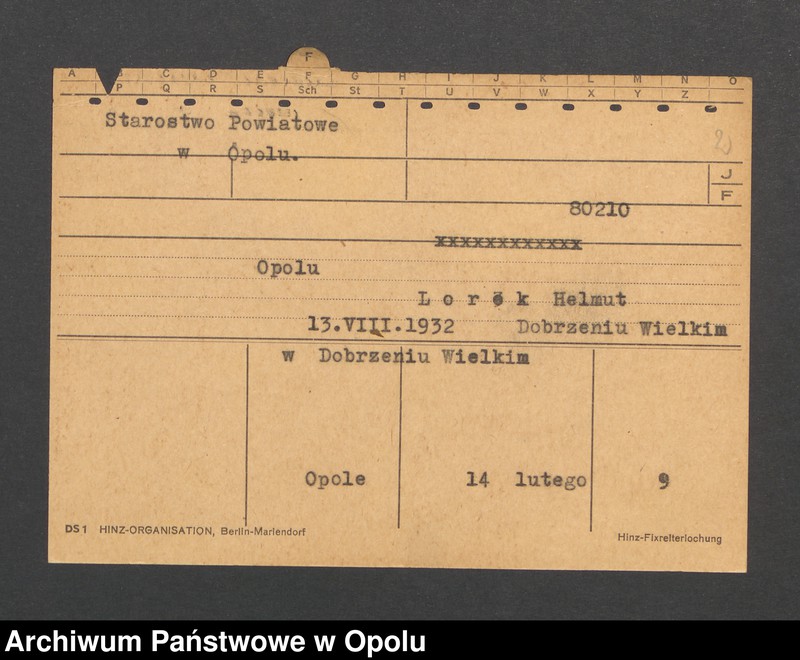 image.from.unit.number "[Nowak Valentin, ur. 9.2.1865, zam. Landsberg]"