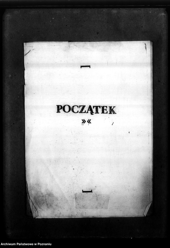 Obraz 3 z jednostki "Max Schroeder aus Freihof, Kreis Mogilno"